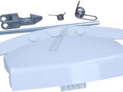BRAVICA VRATA ZA ELECTROLUX 4055087003