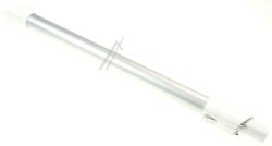 RS-RH5789 ROHR/ WEISS