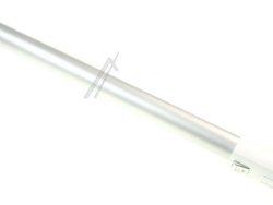 RS-RH5789 ROHR/ WEISS