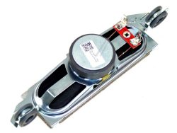 30110076 SPEAKER 33X105X26-90D-FE 4R 5W ROHS