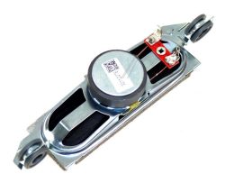 30110076 SPEAKER 33X105X26-90D-FE 4R 5W ROHS