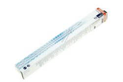R7S 64740 HOCHVOLT-HALOGENLAMPE OHNE REFLEKTOR,  R7S,  1000 W,  230 V