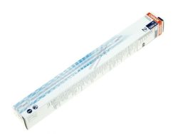 R7S 64740 HOCHVOLT-HALOGENLAMPE OHNE REFLEKTOR,  R7S,  1000 W,  230 V
