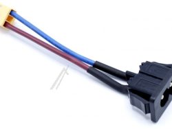 988521726 AC PLUG
