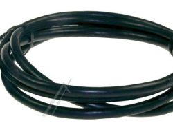 HDMI-A-KONEKTOR /  HDMI-D-KONEKTOR,  1,5M,  CRNA HSWE