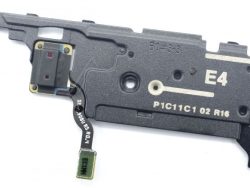 GH97-27146A MEA ANTENNA-REAR MAIN_EUR