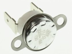 469257 CUT-OUT THERMOSTAT 150C TIANPENG