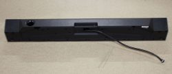 996592004710 378GSDBS357DAA SOUNDBAR 34 OHM 96W 880X120MM