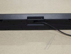 996592004710 378GSDBS357DAA SOUNDBAR 34 OHM 96W 880X120MM