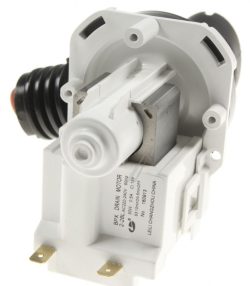 BPX2-28L PUMPA SA KUĆIŠTEM ZAMENSKA ZA ELECTROLUX 140000443022