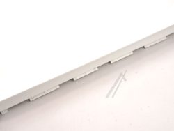 699451090 ZOCCOLO PORTA BIANCO
