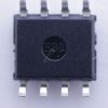 258 LM258DT IC