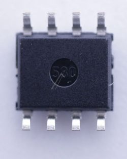 258 LM258DT IC