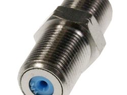 OVZ 099 HQ 22505078 F-DOPPELKUPPLUNG