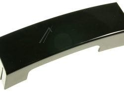 5313248841 POKLOPAC K.A.
