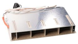 32055221 GREJAČ SUŠILICE (1600-900W/ 2TH(TP)-1NTC(TP))-IRCA