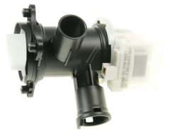 DP025-263 00145093 ODVODNA PUMPA