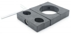 61160 TECHNISAT FEEDADAPTER/ COMPOSITE/ MADE IN GERMANY