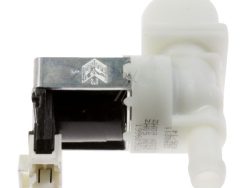 ELEKTROVENTIL ZA WHIRLPOOL 480140102032