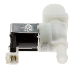ELEKTROVENTIL ZA WHIRLPOOL 480140102032