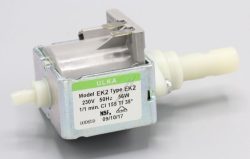 EK2 ULKA PUMPA 56W