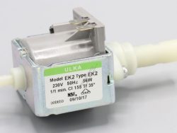 EK2 ULKA PUMPA 56W