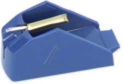 EPS 30 CS 12820 IGLA ZA GRAMOFON