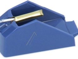 EPS 30 CS 12820 IGLA ZA GRAMOFON