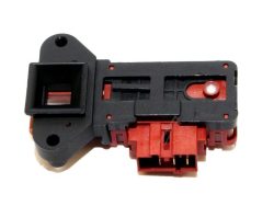ZV446M8 32024465 SIGURNOSNI PREKIDAČ M8(TER-METALFLEX) ZA VRATA V.M.