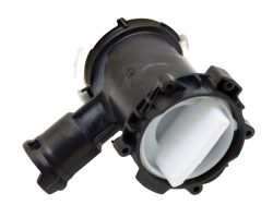 DPO20-062 00146083 ODVODNA PUMPA