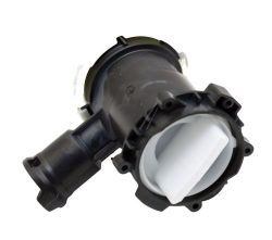 DPO20-062 00146083 ODVODNA PUMPA