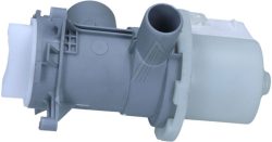2840941600 C00912660 PUMPA-FILTER ZA UGRADNJU
