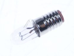 24V-0,05A-1,2W E5,5-SKALENLÄMPCHEN,  4,7X15MM