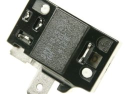 HK1607974 ÜBERLASTSCHUTZ