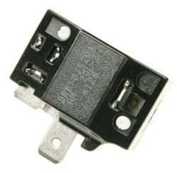 HK1607974 ÜBERLASTSCHUTZ