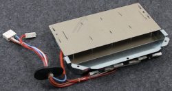 AS0071873 RESISTOR --(1600-900 W/ 2 TH-1 NTC)