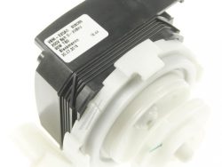 VSM-E20A0 140002240020 UMWÄLZPUMPE, BLDC,  90W