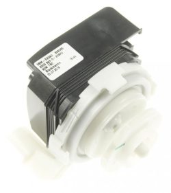 VSM-E20A0 140002240020 UMWÄLZPUMPE, BLDC,  90W