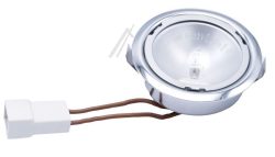 2006AP LAMPA