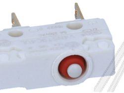 5132110500 MIKRO PREKIDAČ