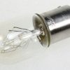 235V-15W B15D LAMPA