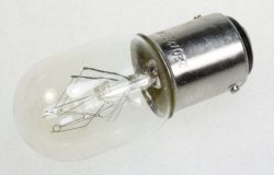 235V-15W B15D LAMPA