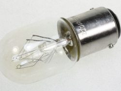235V-15W B15D LAMPA