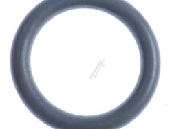 750212603 O-RING (D=9,25 T=1,78)