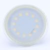 9197061743 C00876333 LED LAMPE GU10 Ø50