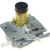 AS0016419 TERMO BLOK