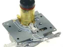 AS0016419 TERMO BLOK