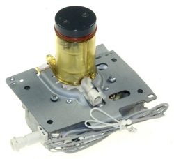 AS0016419 TERMO BLOK