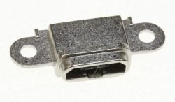3722-003985 JACK-MICRO USB