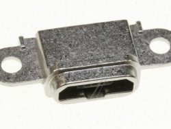 3722-003985 JACK-MICRO USB